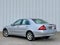 2007 Mercedes-Benz C-Class C 280 Luxury 4MATIC®