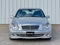2007 Mercedes-Benz C-Class C 280 Luxury 4MATIC®