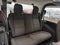 2020 Jeep Wrangler Rubicon