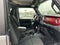 2020 Jeep Wrangler Rubicon