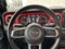 2020 Jeep Wrangler Rubicon