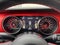 2020 Jeep Wrangler Rubicon