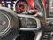 2020 Jeep Wrangler Rubicon