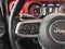 2020 Jeep Wrangler Rubicon