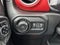 2020 Jeep Wrangler Rubicon