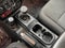 2020 Jeep Wrangler Rubicon