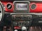 2020 Jeep Wrangler Rubicon