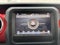 2020 Jeep Wrangler Rubicon
