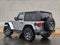2020 Jeep Wrangler Rubicon