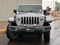 2020 Jeep Wrangler Rubicon