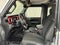 2020 Jeep Wrangler Rubicon