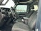 2020 Jeep Wrangler Unlimited Sport Altitude