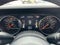 2020 Jeep Wrangler Unlimited Sport Altitude