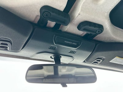 2020 Jeep Wrangler Unlimited Sport Altitude