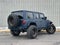 2020 Jeep Wrangler Unlimited Sport Altitude