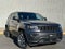 2021 Jeep Grand Cherokee 80th Anniversary Edition