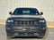 2021 Jeep Grand Cherokee 80th Anniversary Edition