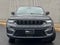 2024 Jeep Grand Cherokee 4xe Plug in Hybrid