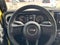 2024 Jeep Gladiator Willys