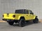 2024 Jeep Gladiator Willys