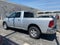 2012 RAM 1500 SLT