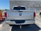 2012 RAM 1500 SLT