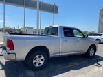 2012 RAM 1500 SLT