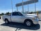 2012 RAM 1500 SLT