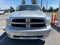 2012 RAM 1500 SLT