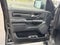 2024 RAM 1500 Rebel