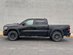 2024 RAM 1500 Rebel