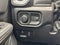 2024 RAM 1500 Rebel
