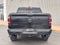 2024 RAM 1500 Rebel