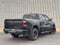 2024 RAM 1500 Rebel