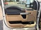 2017 Ford F-250SD Lariat