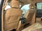2017 Ford F-250SD Lariat
