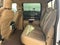 2017 Ford F-250SD Lariat