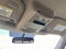 2017 Ford F-250SD Lariat