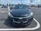 2014 Chevrolet Malibu LS 1LS