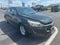 2014 Chevrolet Malibu LS 1LS