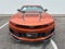 2022 Chevrolet Camaro SS 2SS