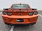 2022 Chevrolet Camaro SS 2SS