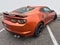 2022 Chevrolet Camaro SS 2SS