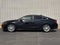 2017 Chevrolet Malibu LT 1LT