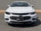 2017 Chevrolet Malibu Premier
