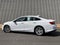 2017 Chevrolet Malibu Premier