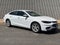 2017 Chevrolet Malibu Premier