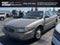 2000 Buick LeSabre Limited