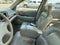 2000 Buick LeSabre Limited