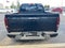 2009 Chevrolet Colorado LT